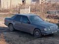 Mercedes-Benz E 230 1988 года за 900 000 тг. в Узынагаш – фото 6