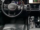 Kia Sorento 2022 года за 17 100 000 тг. в Павлодар