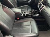 Kia Sorento 2022 года за 17 100 000 тг. в Павлодар – фото 2