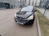 Honda CR-V 2011 годаүшін7 500 000 тг. в Астана