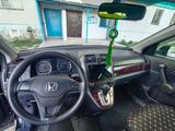 Honda CR-V 2011 годаүшін7 500 000 тг. в Астана – фото 3