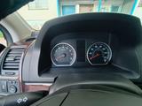 Honda CR-V 2011 годаүшін7 500 000 тг. в Астана – фото 4