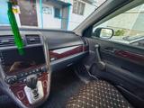 Honda CR-V 2011 годаүшін7 500 000 тг. в Астана – фото 5