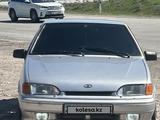 ВАЗ (Lada) 2114 2013 года за 1 750 000 тг. в Шымкент