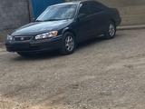 Toyota Camry 2001 года за 2 900 000 тг. в Алматы – фото 3