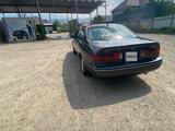 Toyota Camry 2001 года за 2 900 000 тг. в Алматы – фото 4