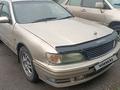 Nissan Cefiro 1998 годаүшін1 200 000 тг. в Кордай – фото 2