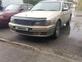 Nissan Cefiro 1998 годаүшін1 200 000 тг. в Кордай