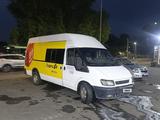 Ford  Transit 2002 года за 5 000 000 тг. в Кордай – фото 3