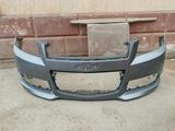 Бамперы передный за 16 000 тг. в Актау