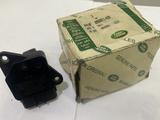 Волюметр на land rover за 50 000 тг. в Алматы
