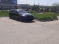 BMW 530 2003 года за 6 300 000 тг. в Алматы – фото 15