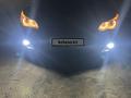 BMW 530 2003 года за 6 300 000 тг. в Алматы – фото 14