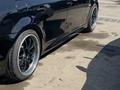 BMW 530 2003 года за 6 300 000 тг. в Алматы – фото 18