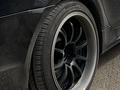 BMW 530 2003 года за 6 300 000 тг. в Алматы – фото 20