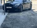 BMW 530 2003 года за 6 300 000 тг. в Алматы – фото 21