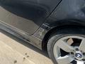 BMW 530 2003 года за 6 300 000 тг. в Алматы – фото 25