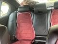 BMW 530 2003 года за 6 300 000 тг. в Алматы – фото 26
