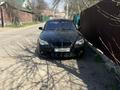 BMW 530 2003 года за 6 300 000 тг. в Алматы – фото 28
