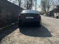 BMW 530 2003 года за 6 300 000 тг. в Алматы – фото 29