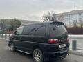 Mitsubishi Delica 2005 годаfor8 450 000 тг. в Алматы