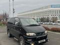 Mitsubishi Delica 2005 годаfor8 450 000 тг. в Алматы – фото 5