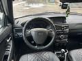 ВАЗ (Lada) Priora 2172 2015 годаүшін2 700 000 тг. в Караганда – фото 10