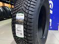 Ikon 2026 (Nokian) Autograph Ice 10 SUV 265/65R18 116T XLүшін115 000 тг. в Алматы – фото 2
