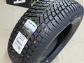 Ikon 2026 (Nokian) Autograph Ice 10 SUV 265/65R18 116T XLүшін115 000 тг. в Алматы – фото 3