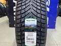 Ikon 2026 (Nokian) Autograph Ice 10 SUV 265/65R18 116T XLүшін115 000 тг. в Алматы