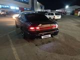 Nissan Cefiro 1996 года за 1 800 000 тг. в Астана – фото 2