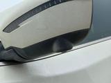 Nissan X-Trail 2016 годаүшін6 200 000 тг. в Атырау – фото 3