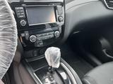 Nissan X-Trail 2016 годаүшін6 200 000 тг. в Атырау – фото 5