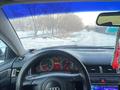 Audi A6 2002 годаүшін3 300 000 тг. в Экибастуз – фото 9