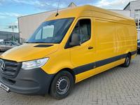 Mercedes-Benz Sprinter 2020 годаүшін15 800 000 тг. в Алматы