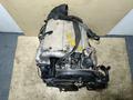 Двигатель 4G64 GDI 2.4 Mitsubishi Galant RVR Chariot Grandis Space Wagonүшін450 000 тг. в Караганда – фото 3