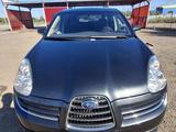Subaru Tribeca 2007 года за 5 100 000 тг. в Щучинск – фото 2