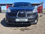 Subaru Tribeca 2007 года за 5 100 000 тг. в Щучинск