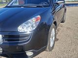 Subaru Tribeca 2007 года за 5 100 000 тг. в Щучинск – фото 3