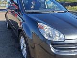 Subaru Tribeca 2007 года за 5 100 000 тг. в Щучинск – фото 4