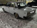 ВАЗ (Lada) 2105 1999 года за 820 000 тг. в Петропавловск – фото 4