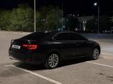 Skoda Superb 2017 года за 9 800 000 тг. в Караганда – фото 3