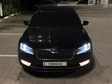 Skoda Superb 2017 года за 9 800 000 тг. в Караганда