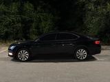 Skoda Superb 2017 года за 9 800 000 тг. в Караганда – фото 4