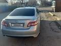 Toyota Camry 2010 года за 7 800 000 тг. в Алматы – фото 3