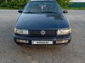 Volkswagen Passat 1995 годаүшін1 300 000 тг. в Астана