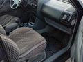 Volkswagen Passat 1995 годаүшін1 300 000 тг. в Астана – фото 10