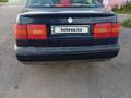 Volkswagen Passat 1995 годаүшін1 300 000 тг. в Астана – фото 2