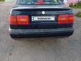 Volkswagen Passat 1995 годаүшін1 300 000 тг. в Астана – фото 2