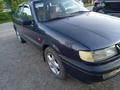 Volkswagen Passat 1995 годаүшін1 300 000 тг. в Астана – фото 4